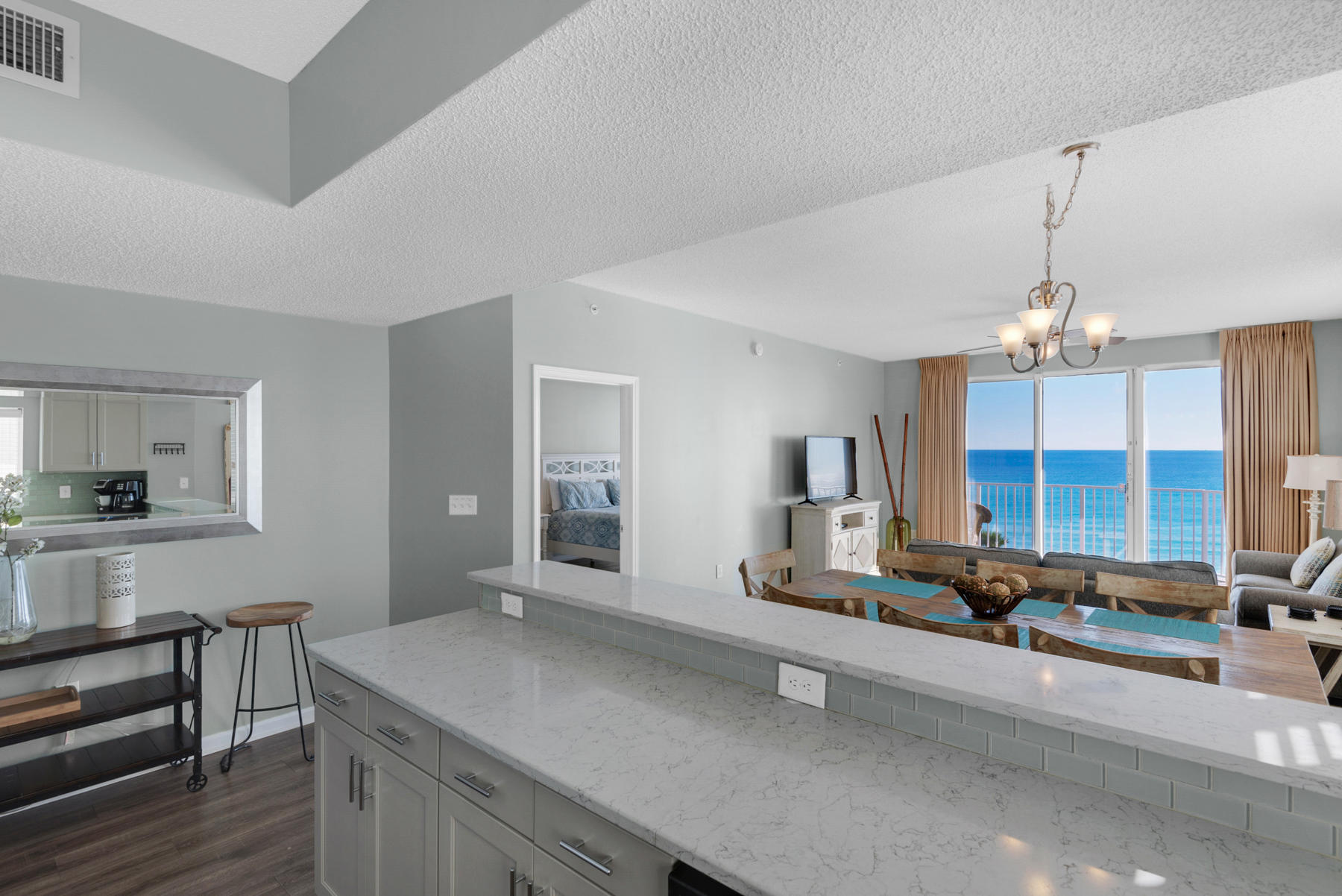 MAJESTIC SUN - Residential