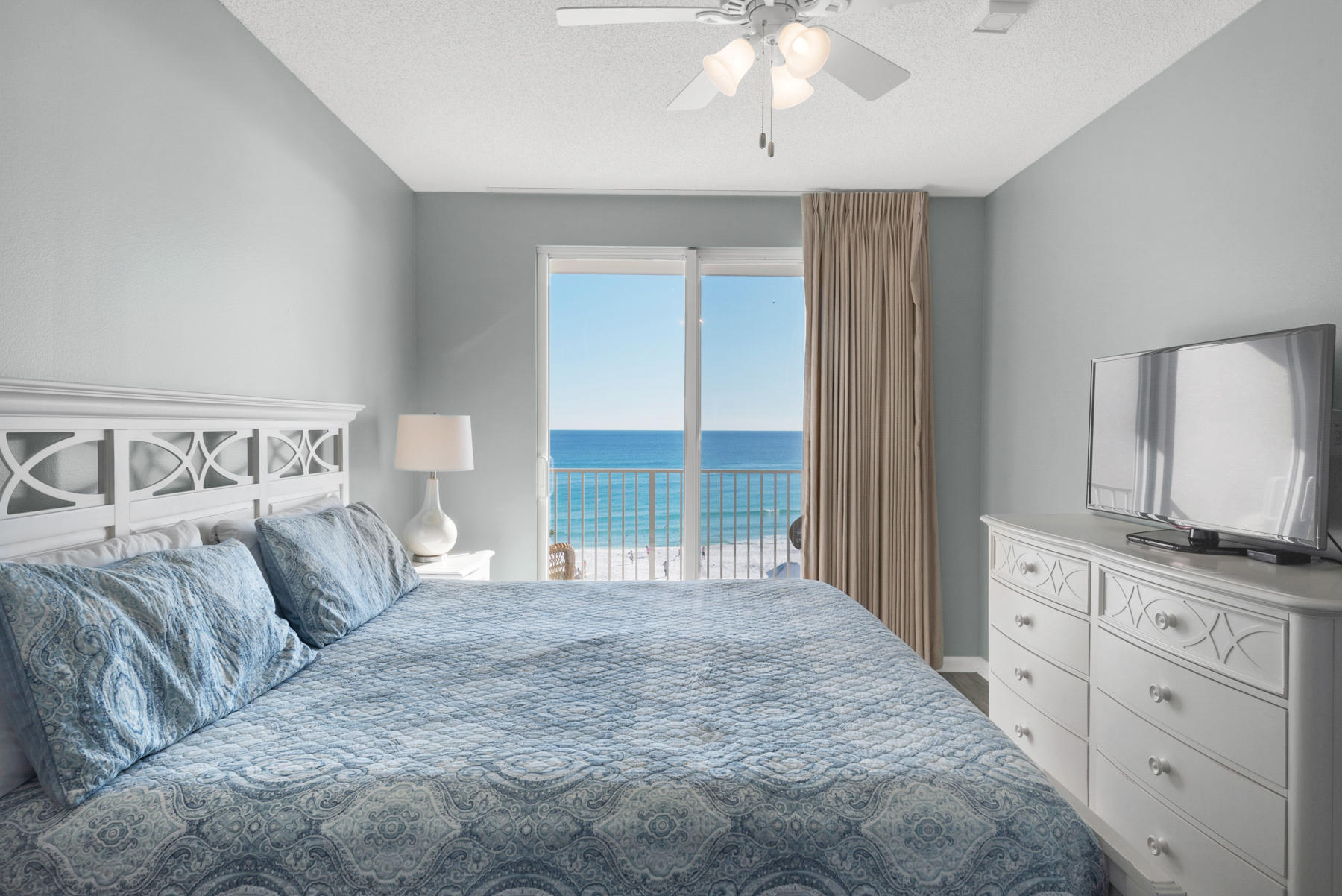 MAJESTIC SUN - Residential