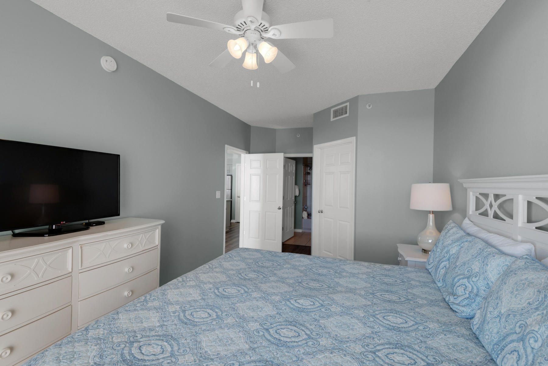 MAJESTIC SUN - Residential