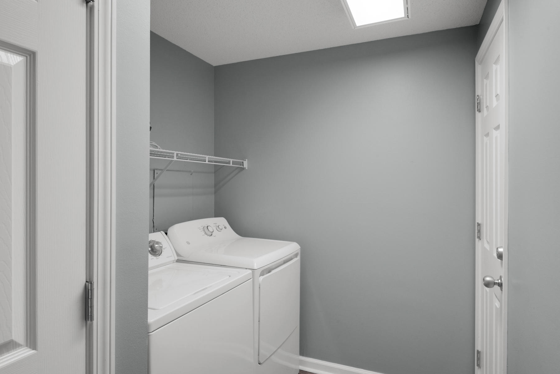 MAJESTIC SUN - Residential