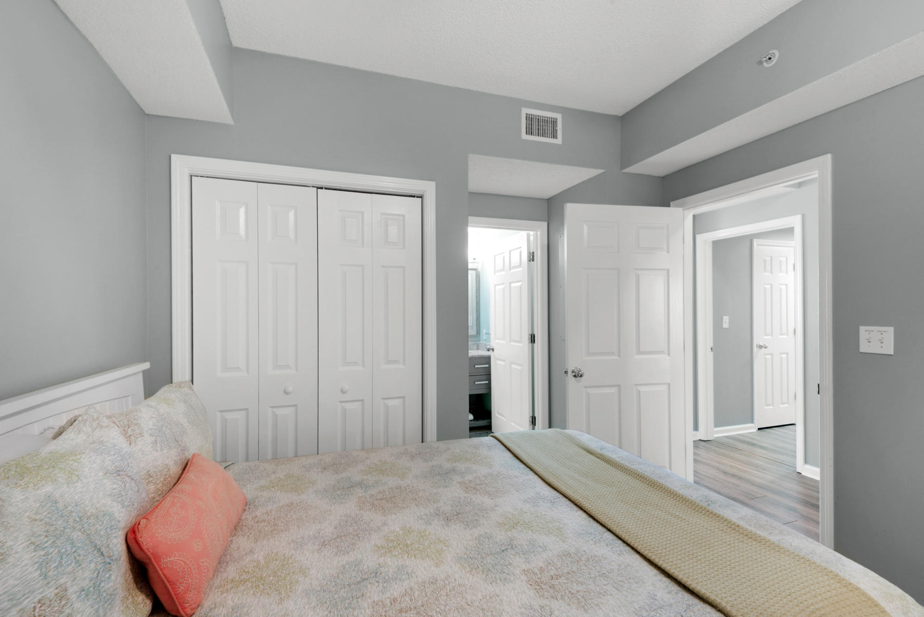 MAJESTIC SUN - Residential