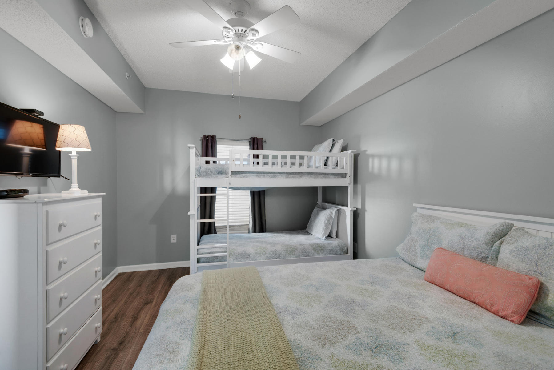 MAJESTIC SUN - Residential