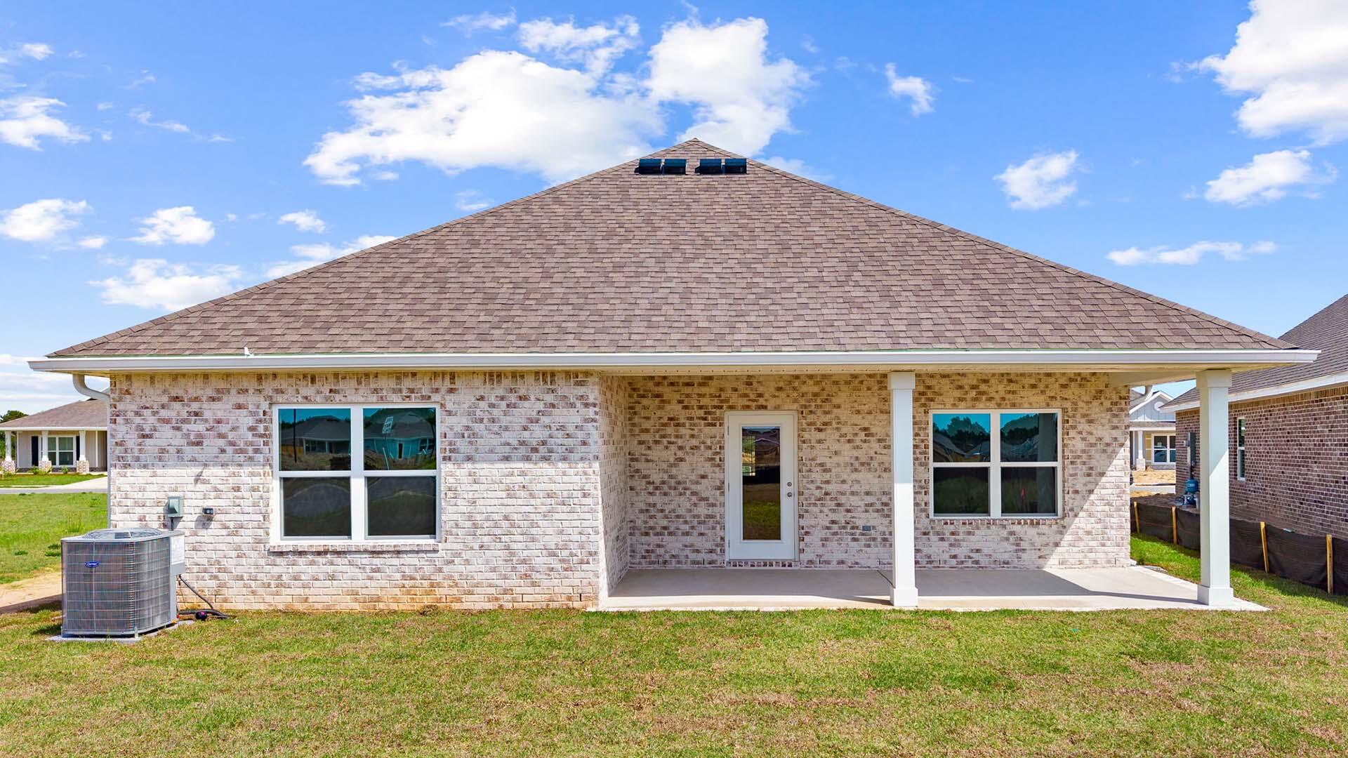 Owl's Head Farms - Residential