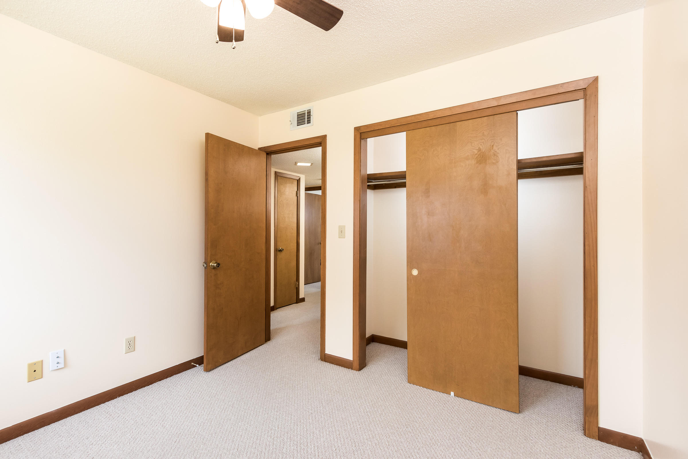 CEDAR RIDGE PH 7B - Residential