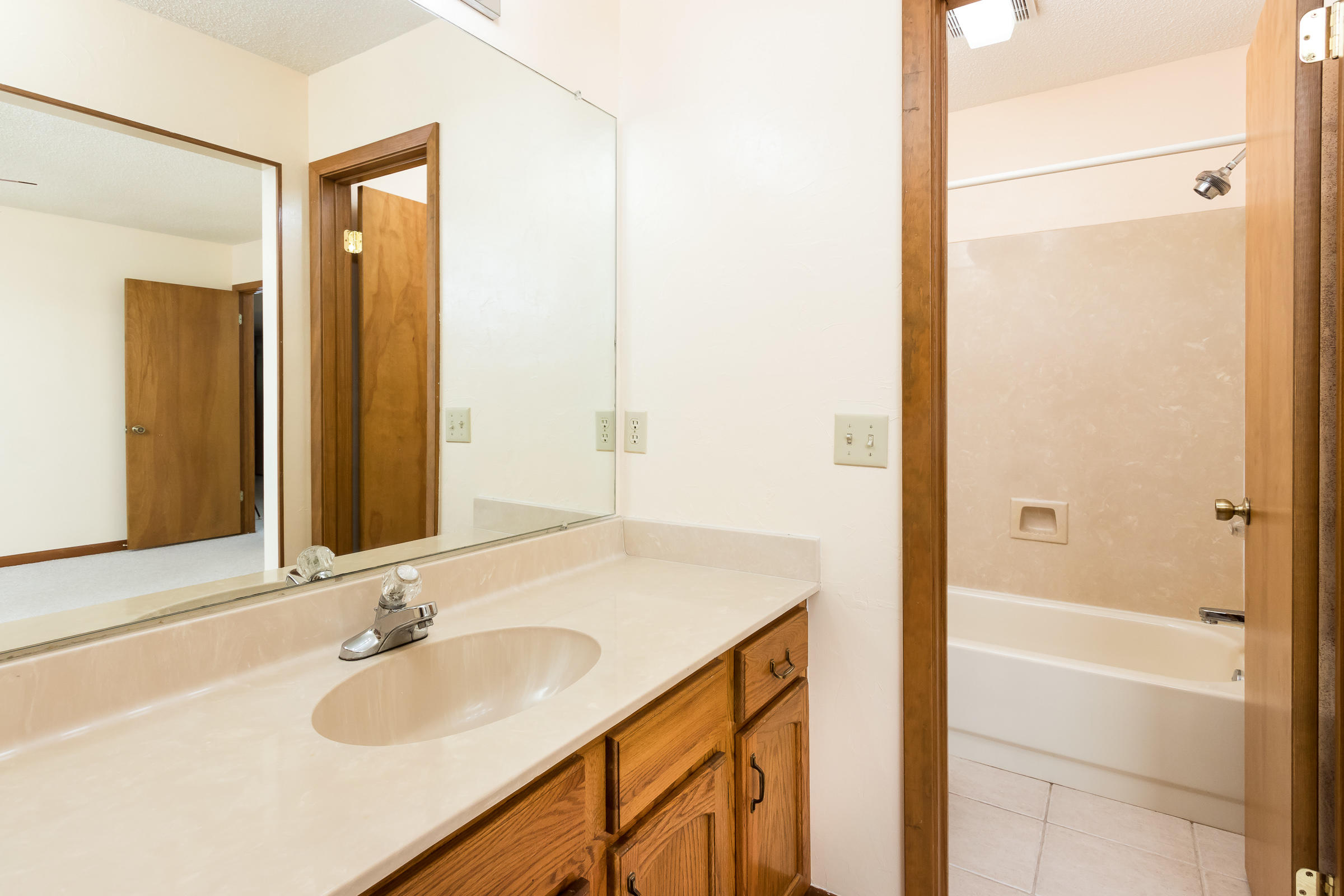 CEDAR RIDGE PH 7B - Residential