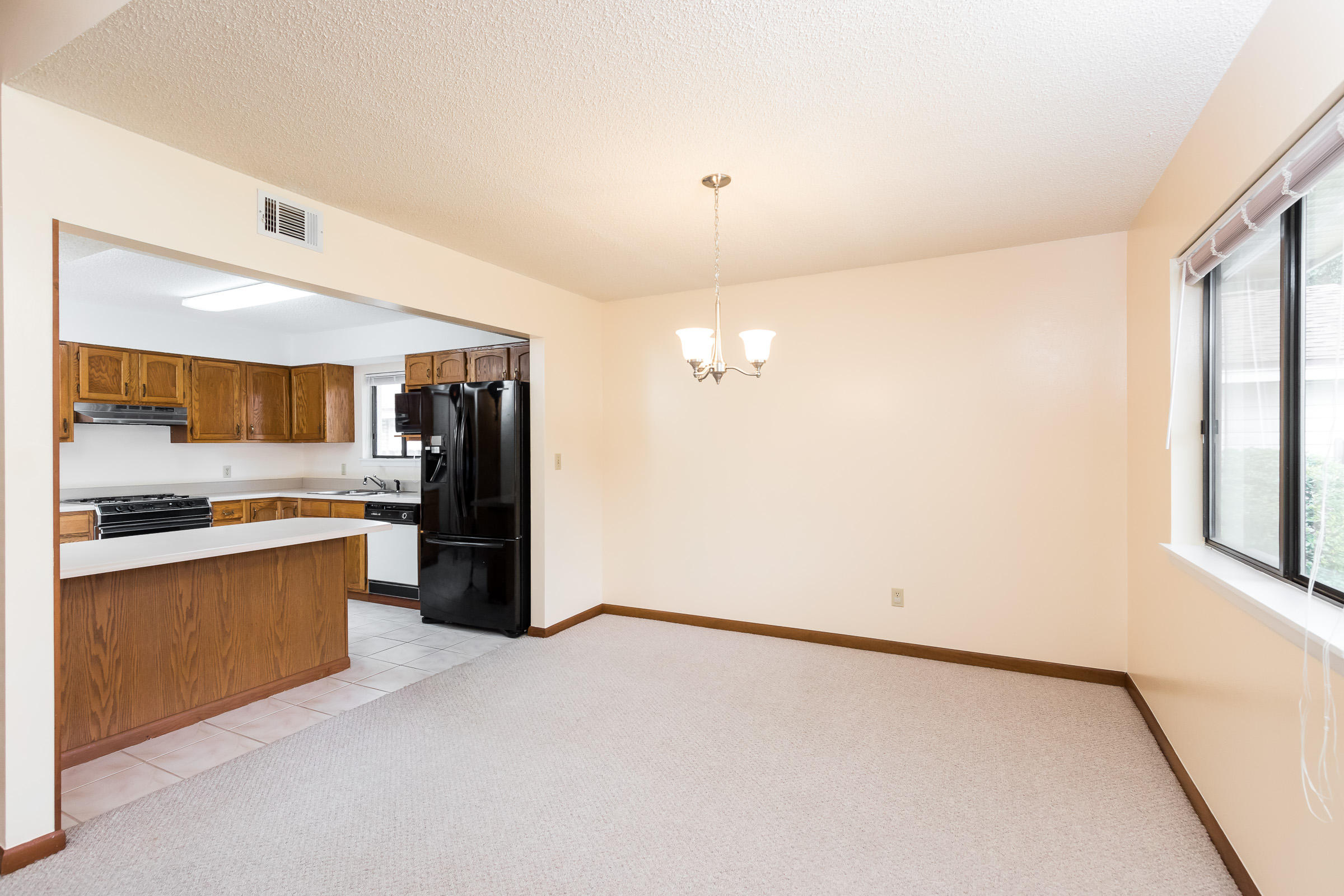 CEDAR RIDGE PH 7B - Residential