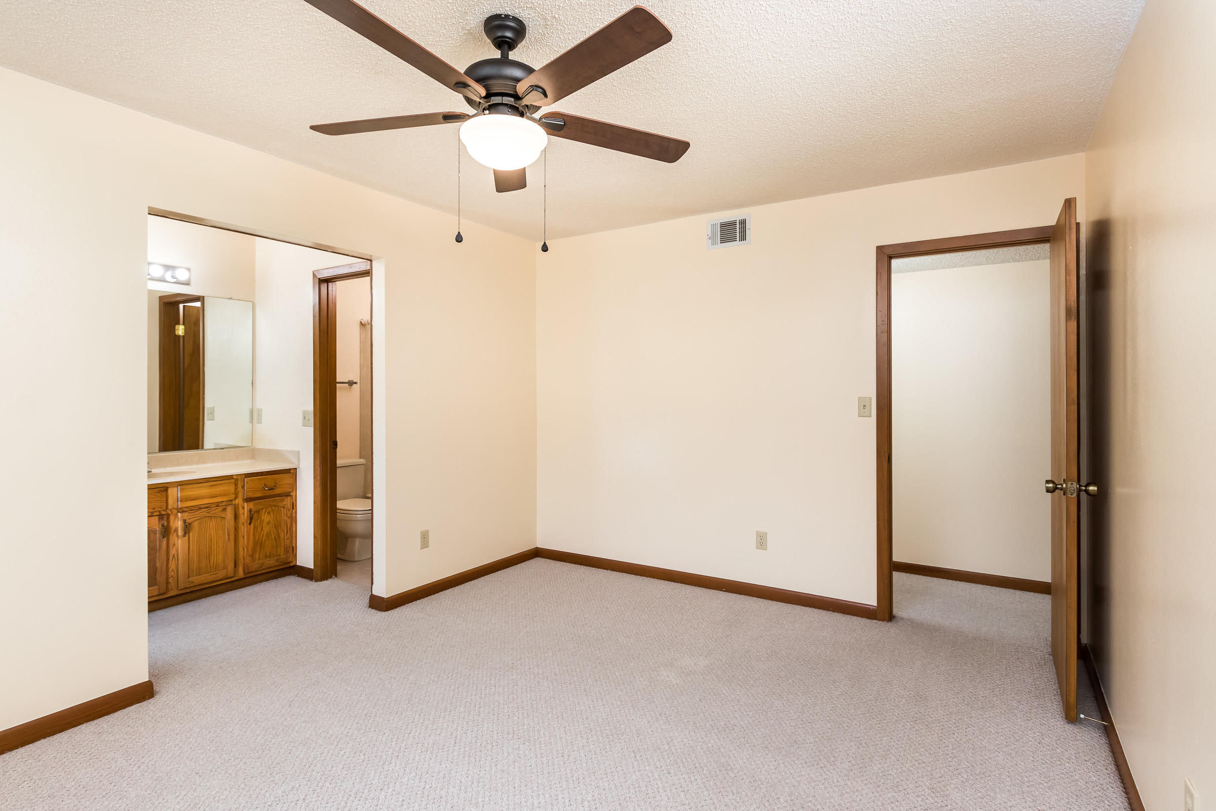 CEDAR RIDGE PH 7B - Residential