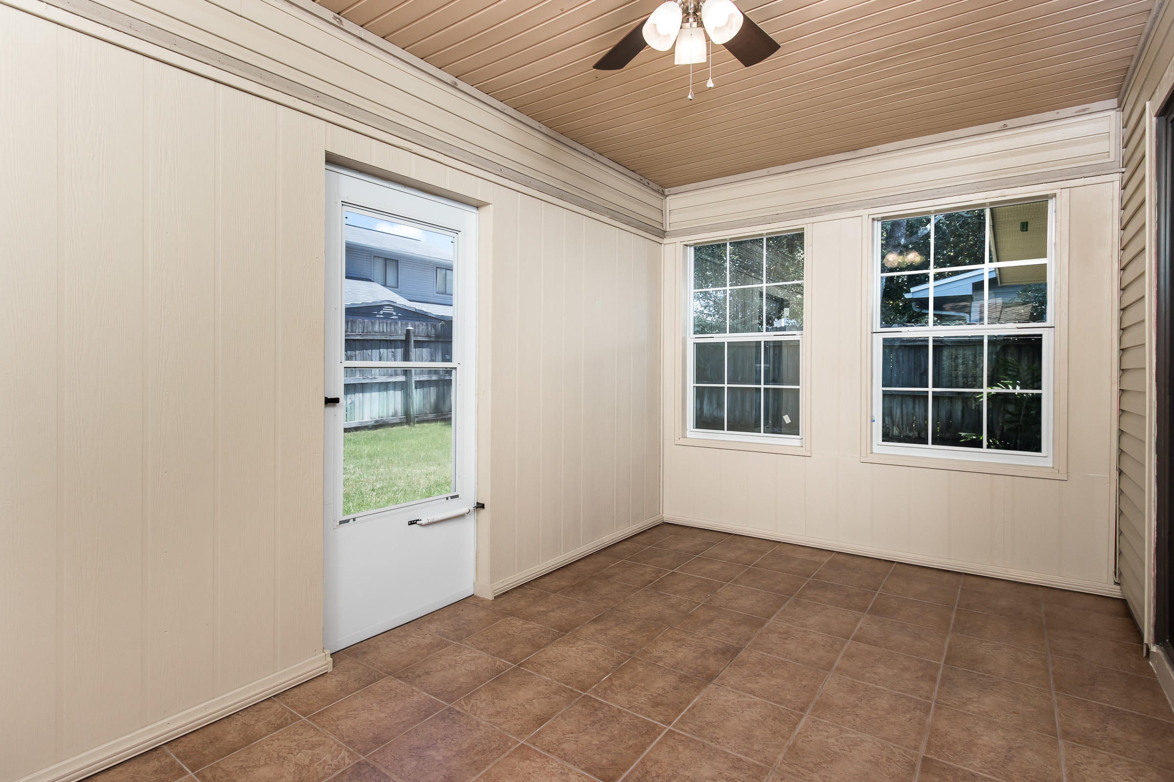 CEDAR RIDGE PH 7B - Residential