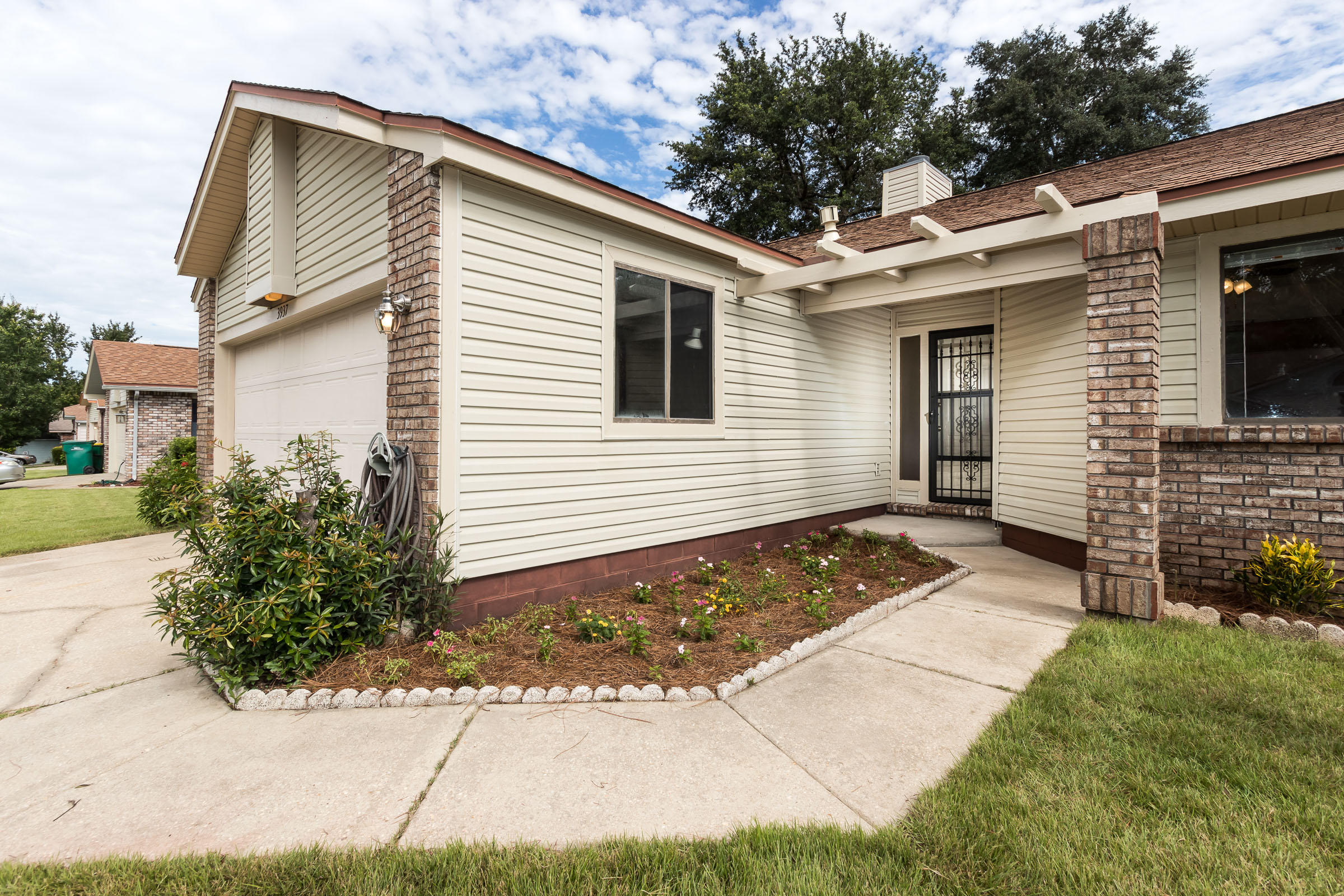 CEDAR RIDGE PH 7B - Residential