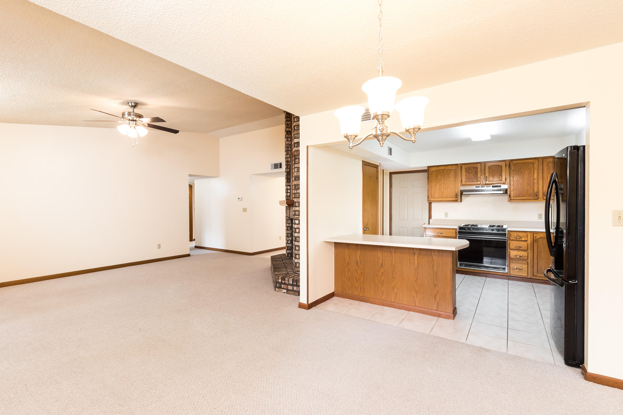 CEDAR RIDGE PH 7B - Residential