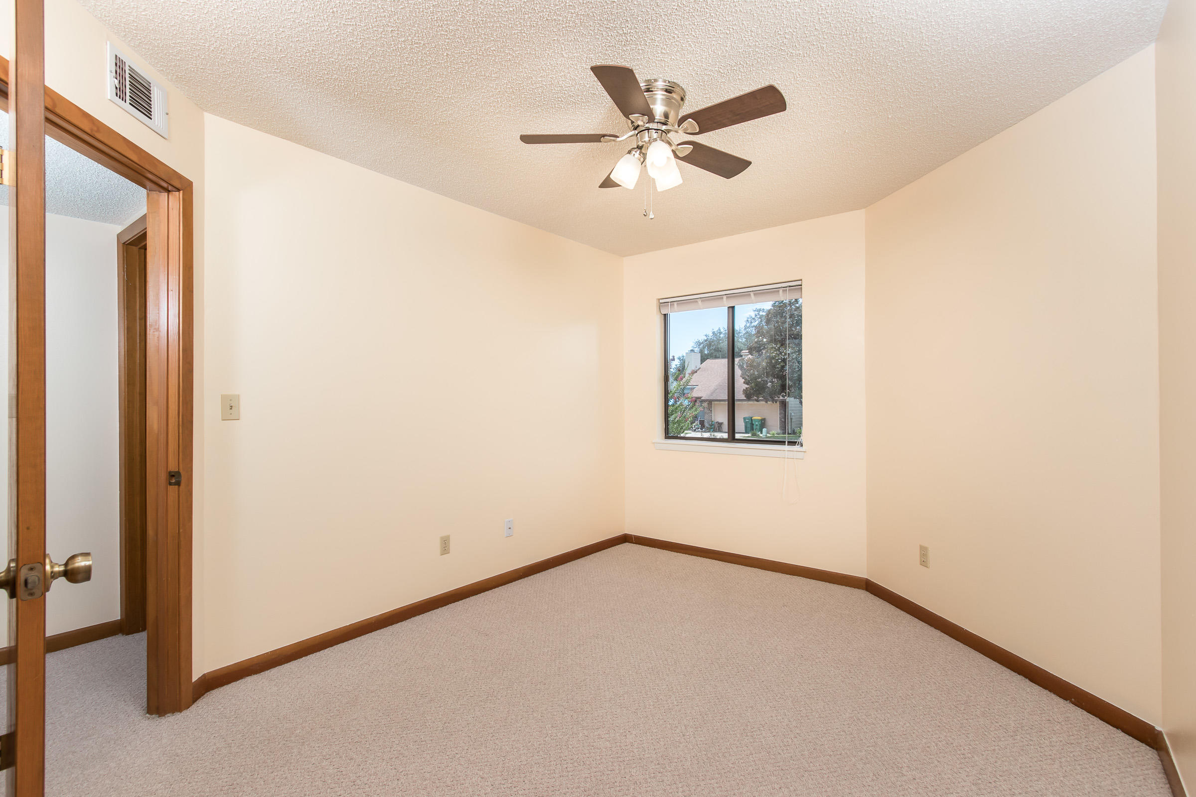 CEDAR RIDGE PH 7B - Residential