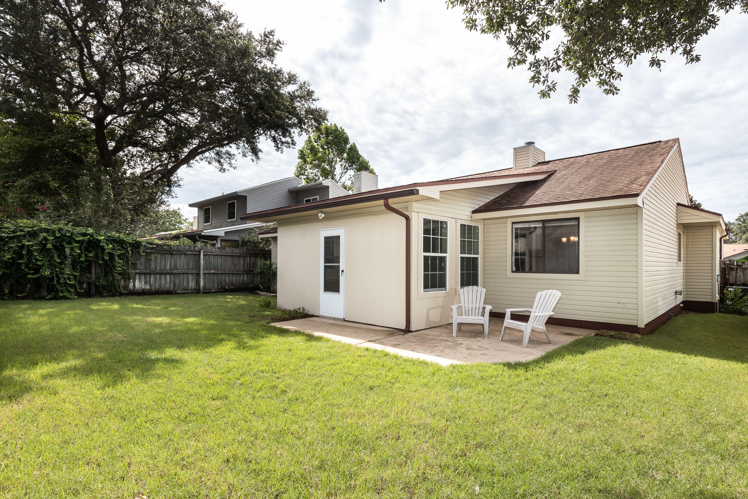 CEDAR RIDGE PH 7B - Residential