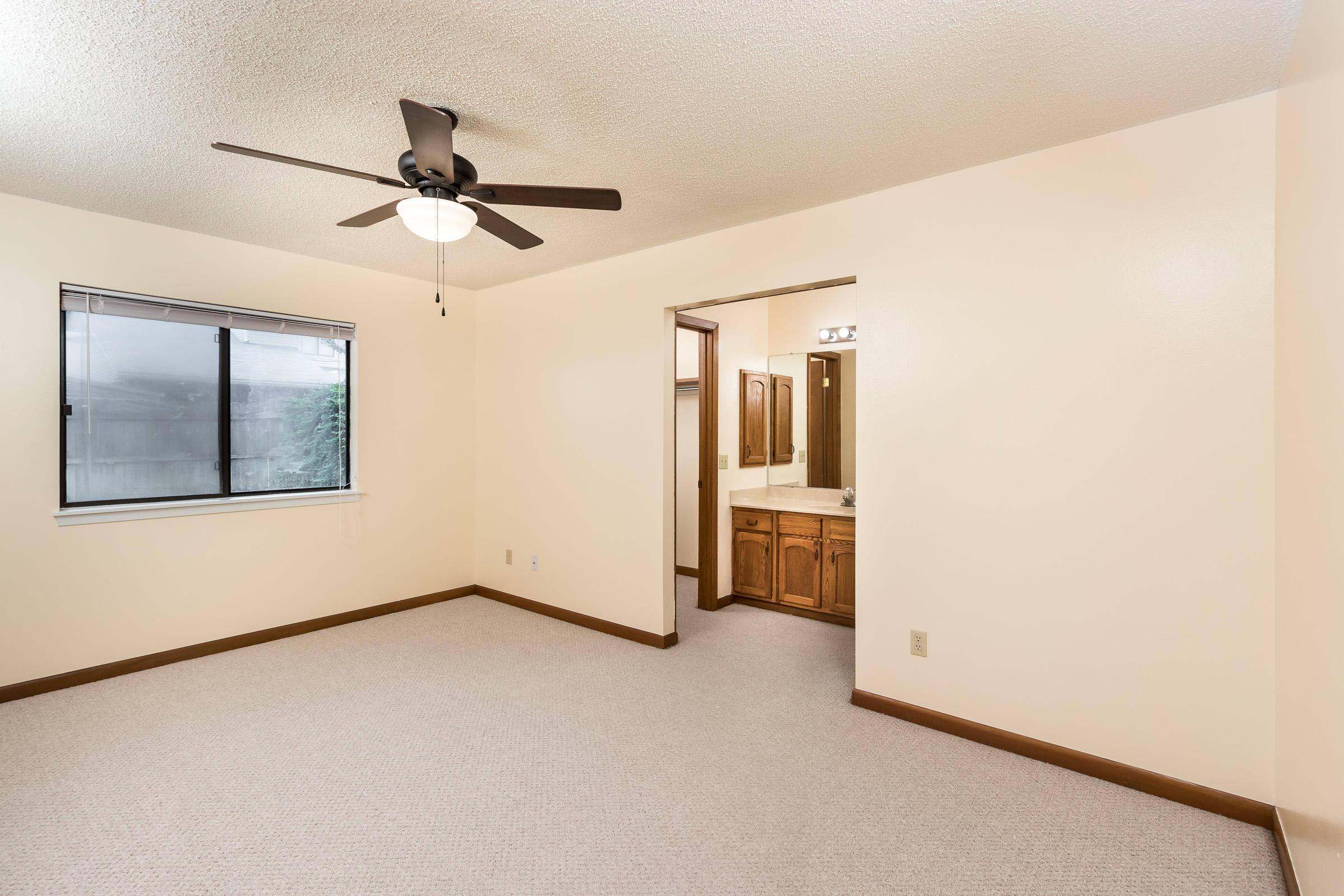 CEDAR RIDGE PH 7B - Residential