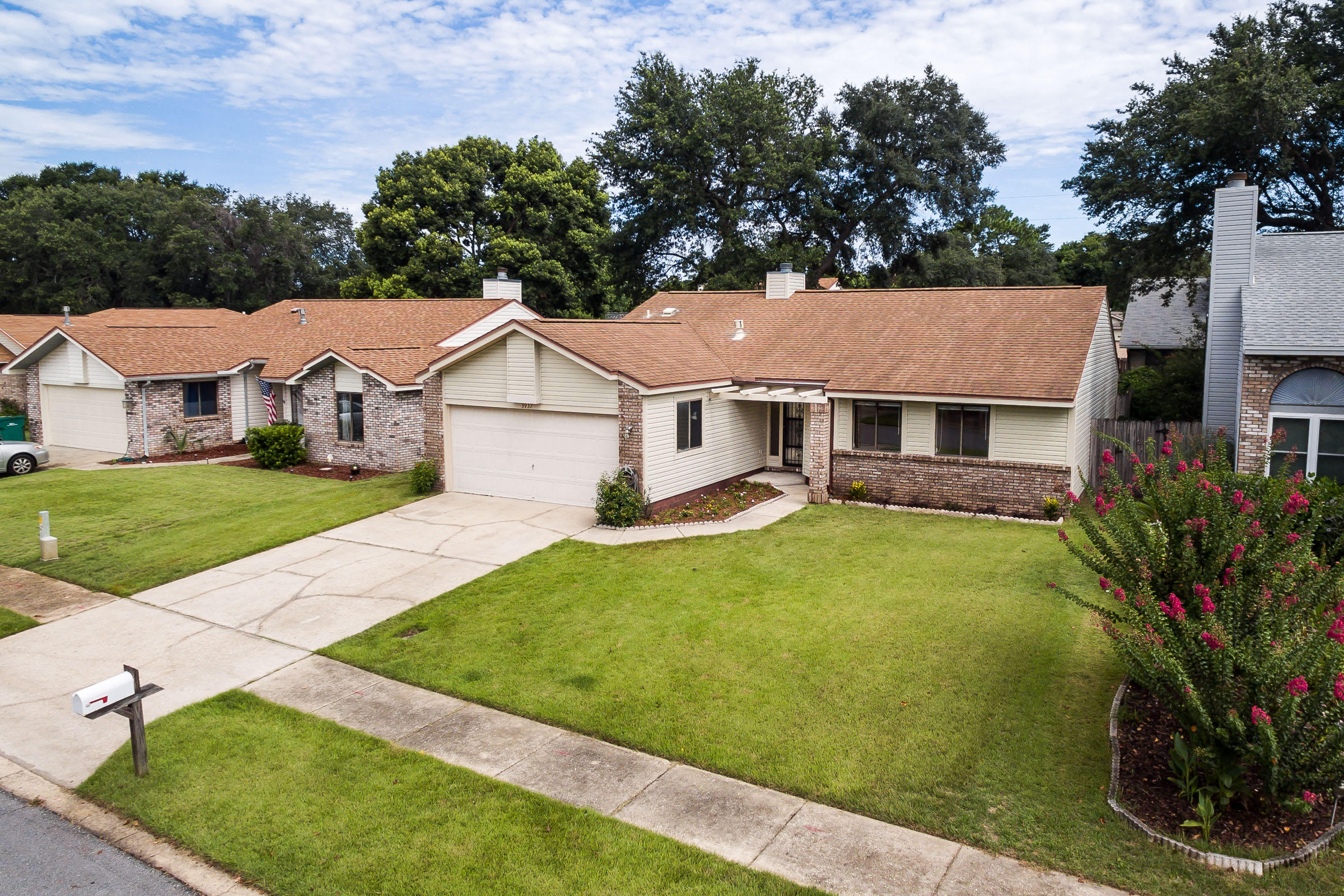 CEDAR RIDGE PH 7B - Residential