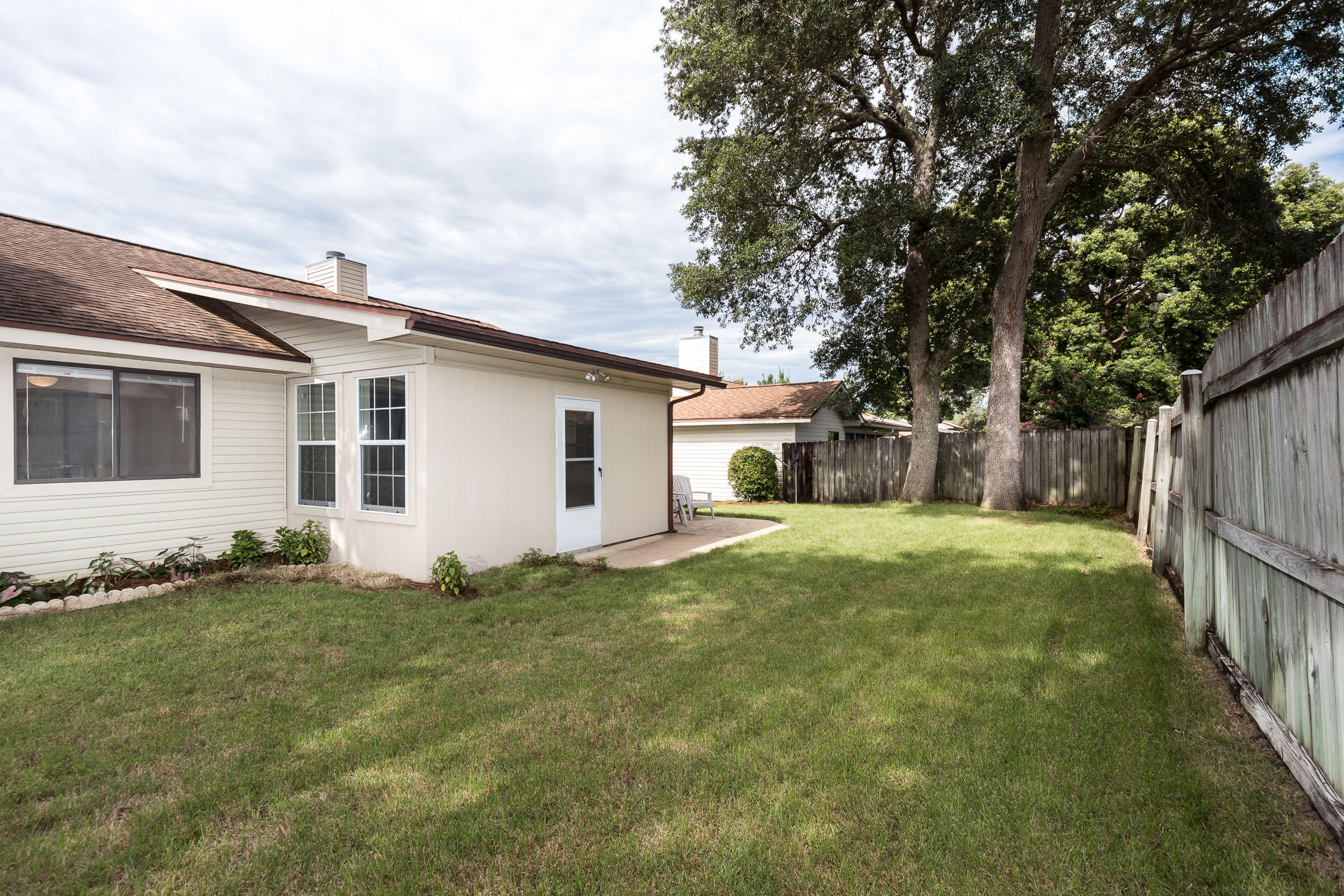 CEDAR RIDGE PH 7B - Residential