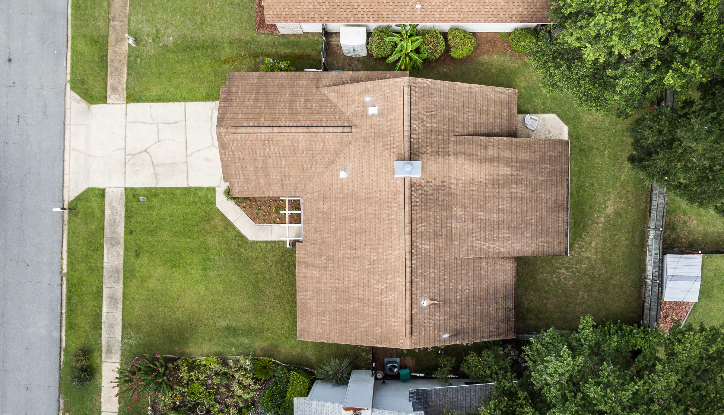 CEDAR RIDGE PH 7B - Residential