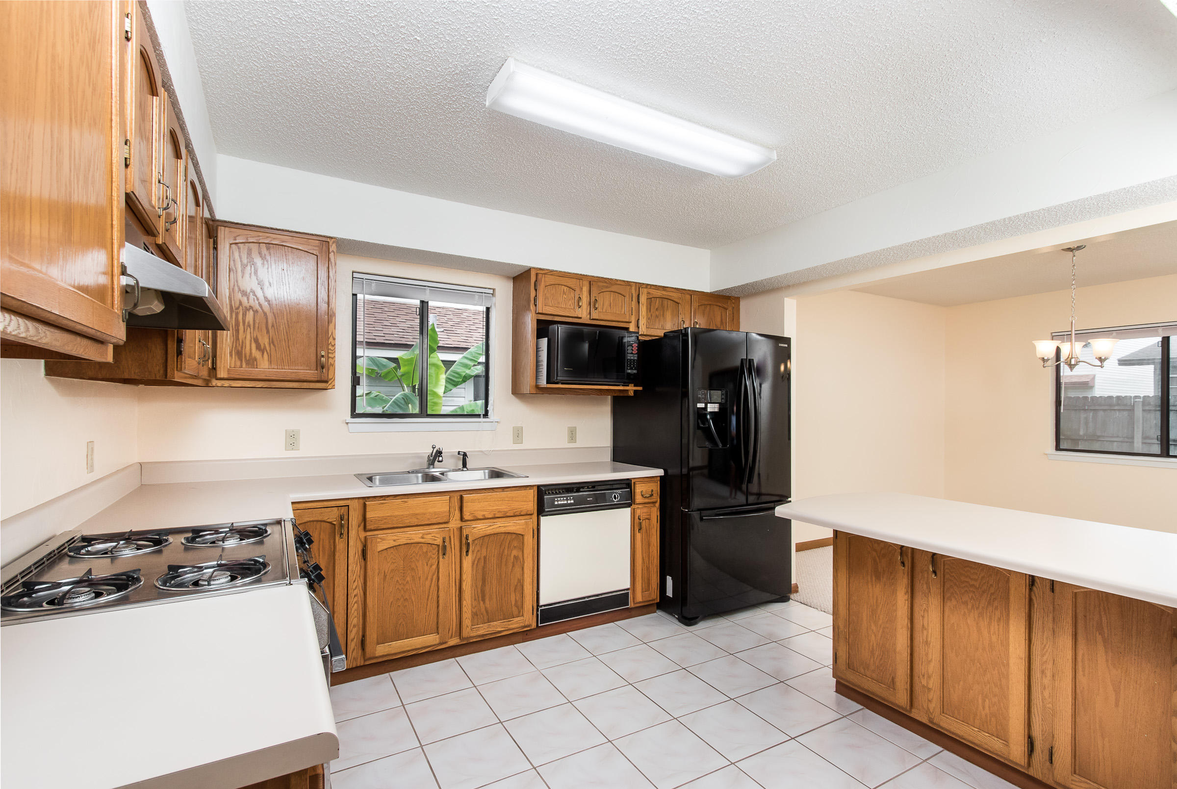 CEDAR RIDGE PH 7B - Residential