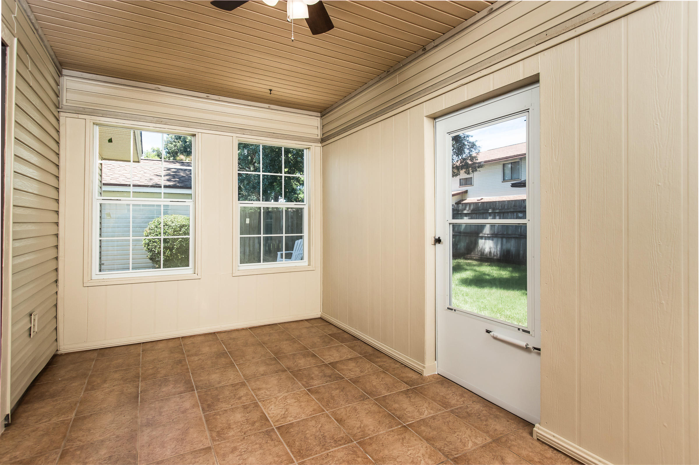 CEDAR RIDGE PH 7B - Residential