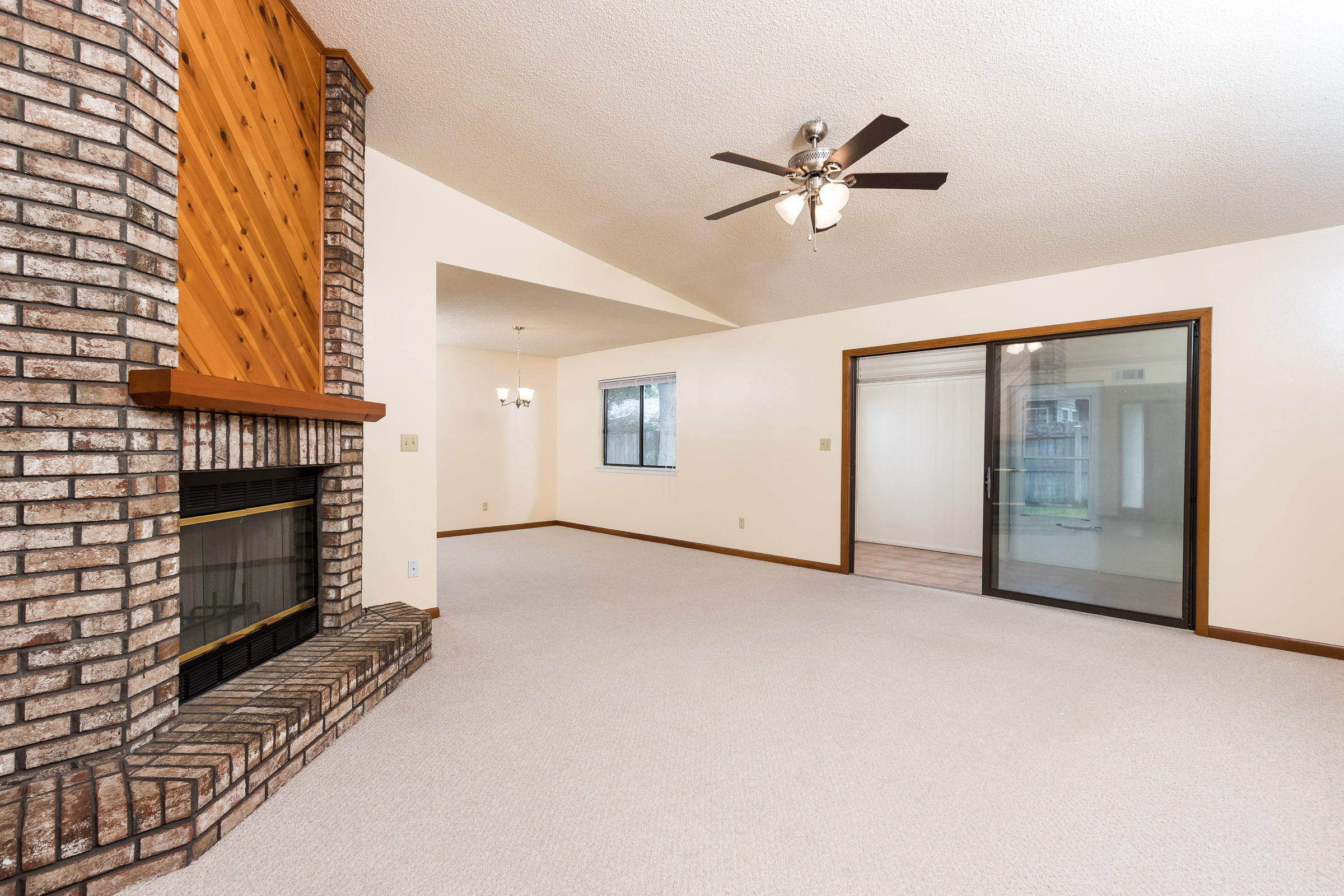 CEDAR RIDGE PH 7B - Residential