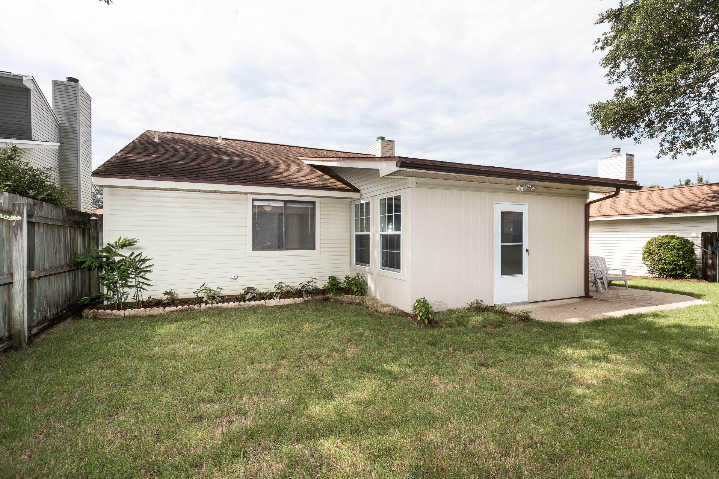 CEDAR RIDGE PH 7B - Residential