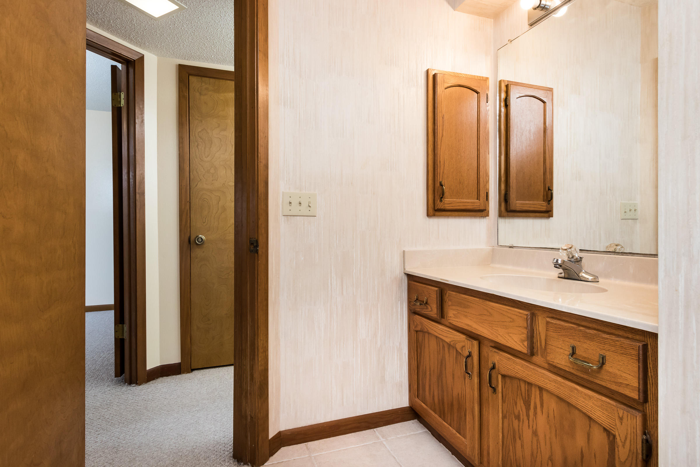 CEDAR RIDGE PH 7B - Residential