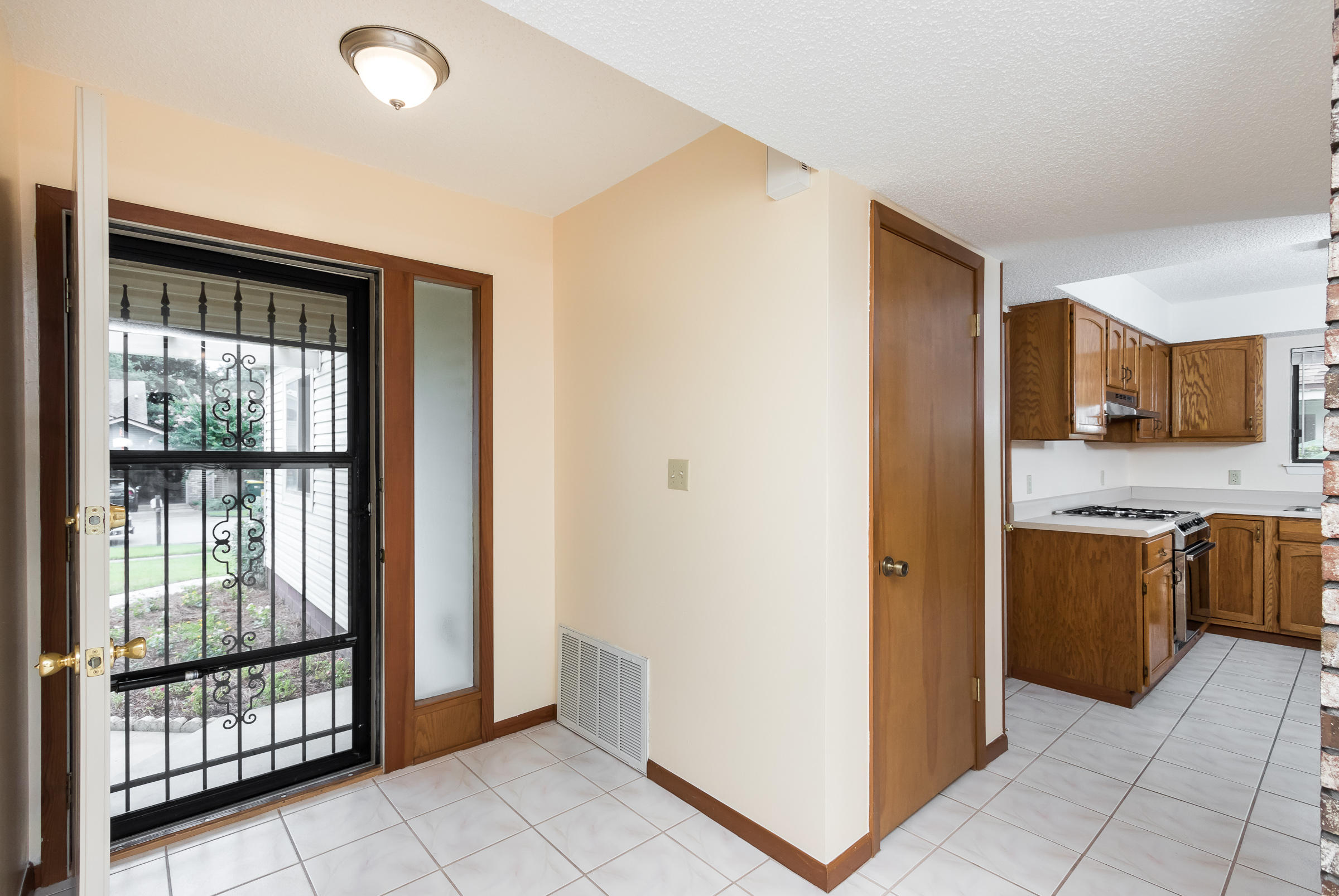 CEDAR RIDGE PH 7B - Residential