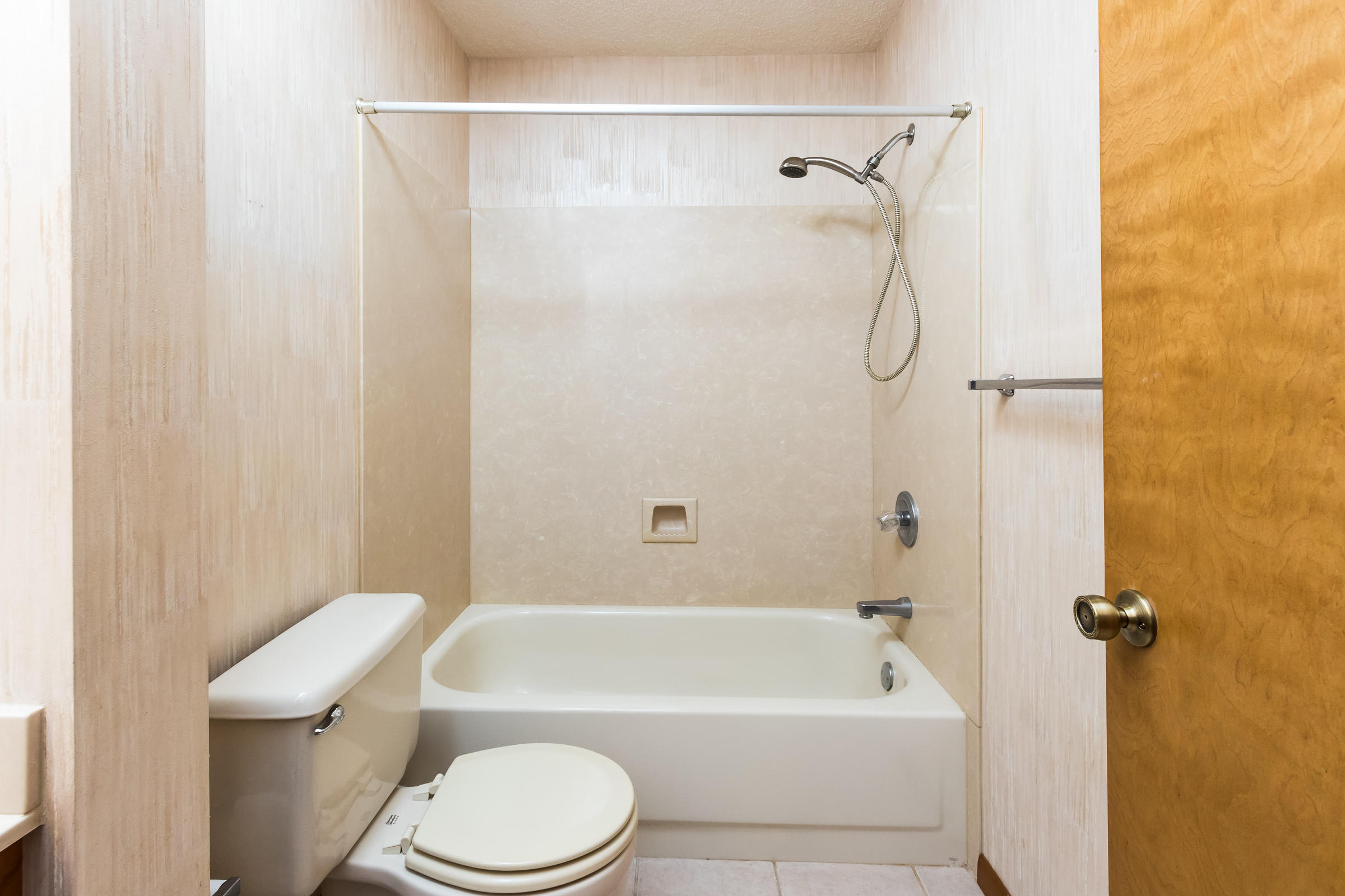 CEDAR RIDGE PH 7B - Residential