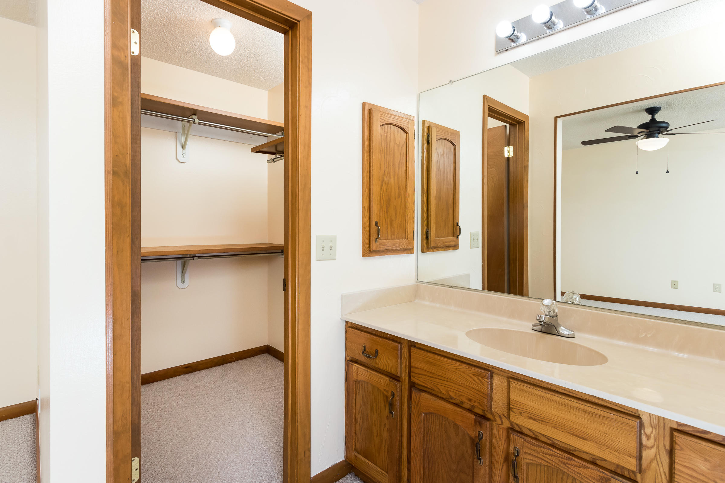 CEDAR RIDGE PH 7B - Residential