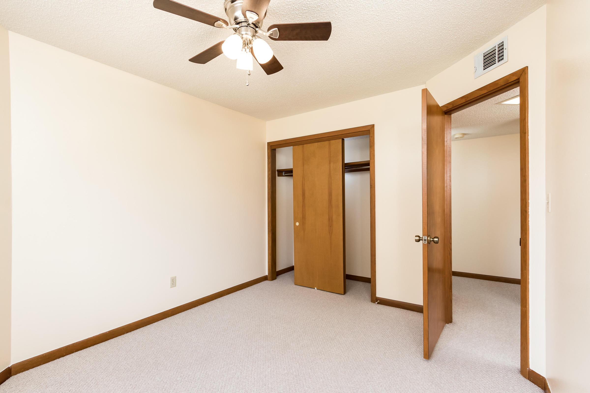 CEDAR RIDGE PH 7B - Residential