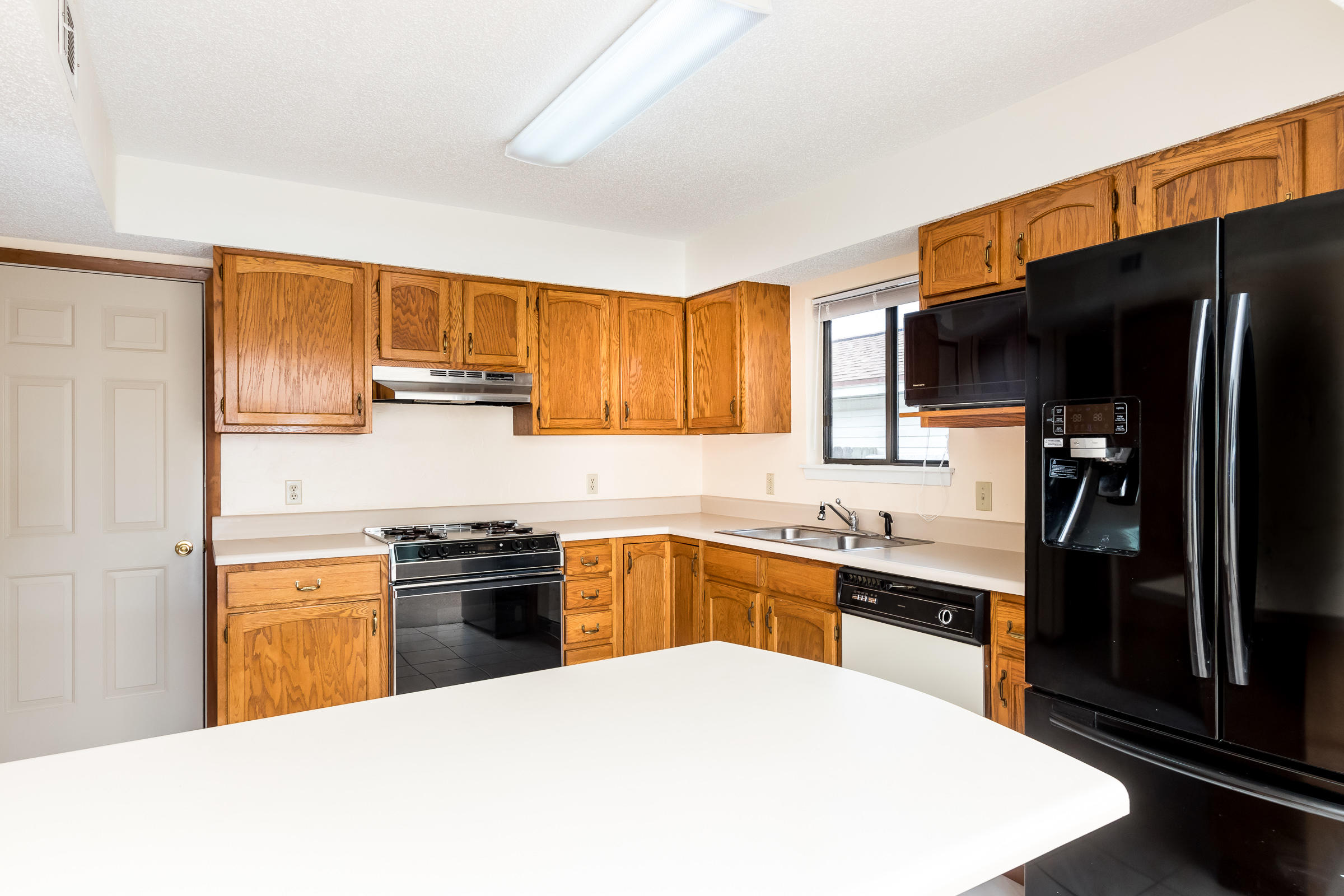 CEDAR RIDGE PH 7B - Residential