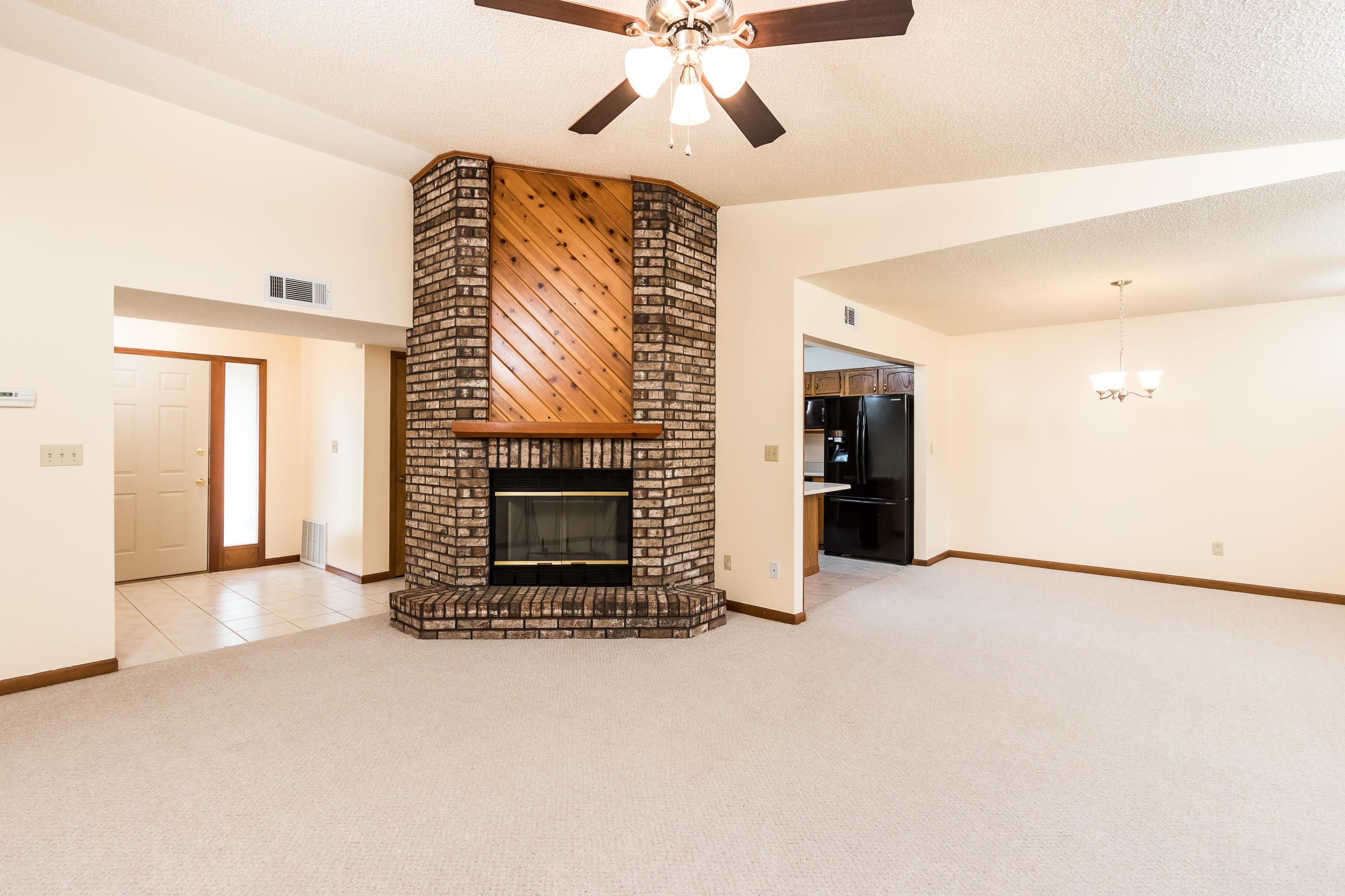 CEDAR RIDGE PH 7B - Residential