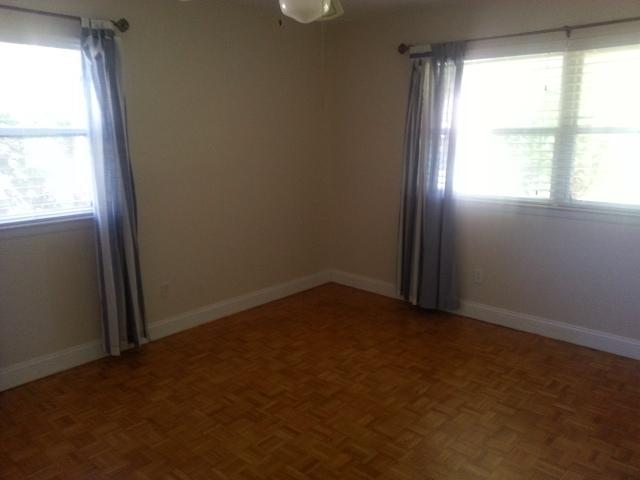 COLONY ESTATES 2ND ADDN - Residential