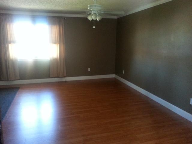 COLONY ESTATES 2ND ADDN - Residential