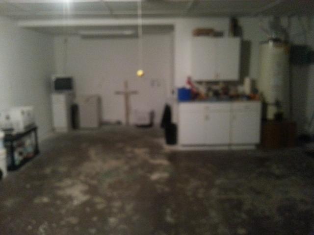 COLONY ESTATES 2ND ADDN - Residential