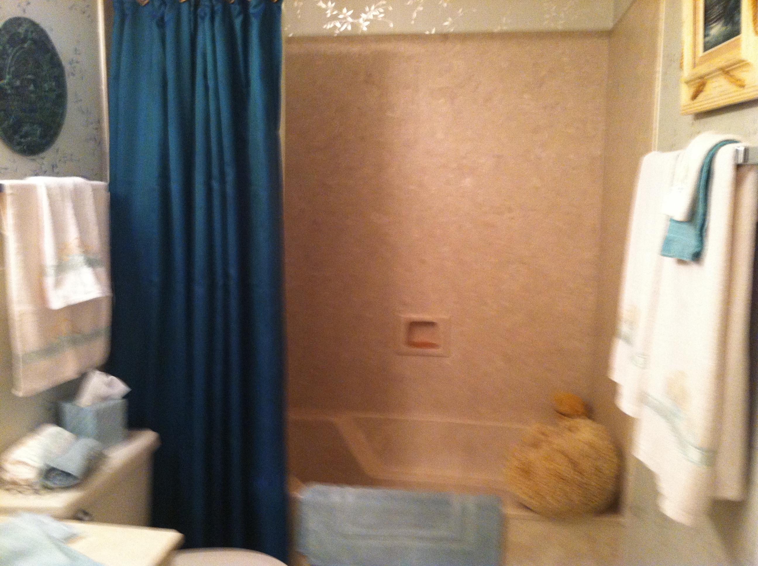 COLONY ESTATES 2ND ADDN - Residential