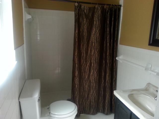 COLONY ESTATES 2ND ADDN - Residential