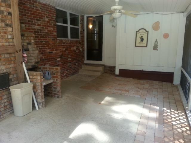 COLONY ESTATES 2ND ADDN - Residential