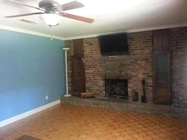 COLONY ESTATES 2ND ADDN - Residential