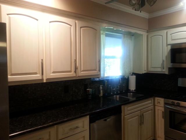 COLONY ESTATES 2ND ADDN - Residential