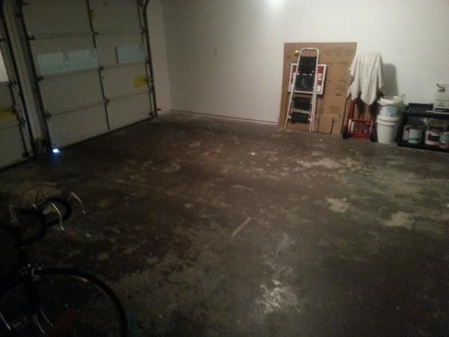 COLONY ESTATES 2ND ADDN - Residential