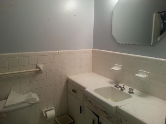 COLONY ESTATES 2ND ADDN - Residential