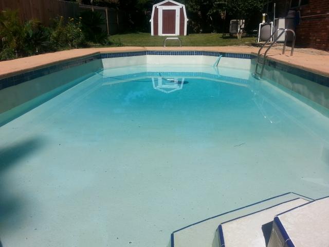 COLONY ESTATES 2ND ADDN - Residential