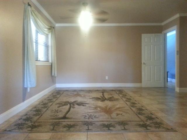 COLONY ESTATES 2ND ADDN - Residential