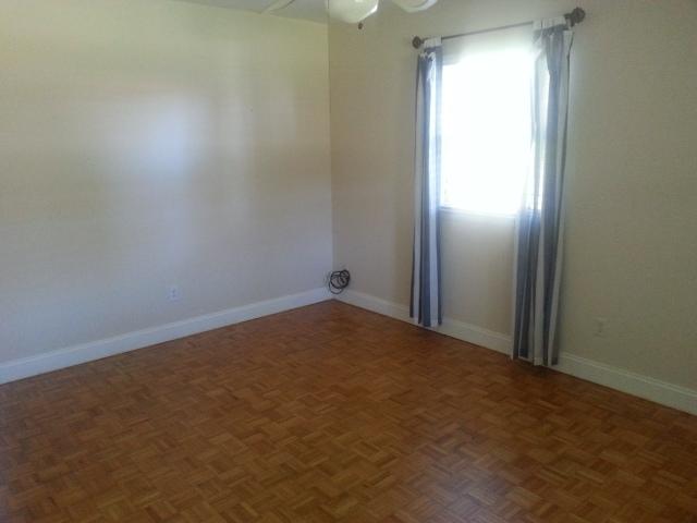 COLONY ESTATES 2ND ADDN - Residential