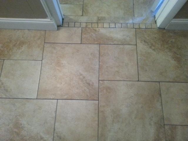 COLONY ESTATES 2ND ADDN - Residential