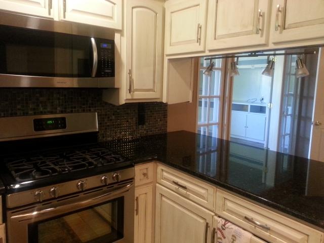 COLONY ESTATES 2ND ADDN - Residential