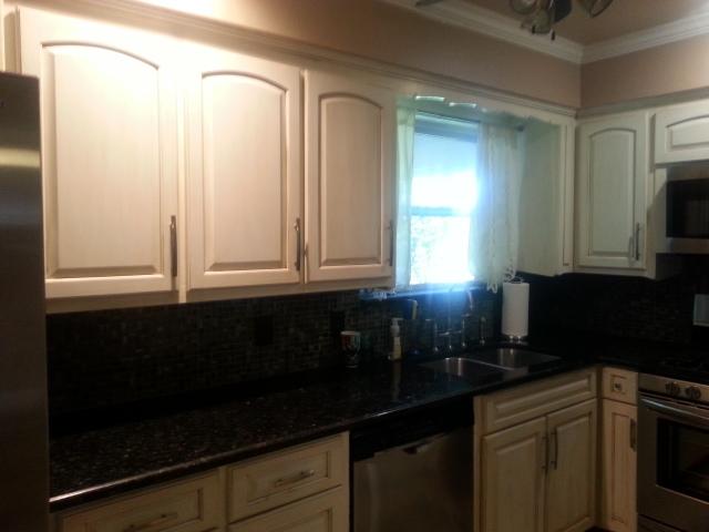 COLONY ESTATES 2ND ADDN - Residential