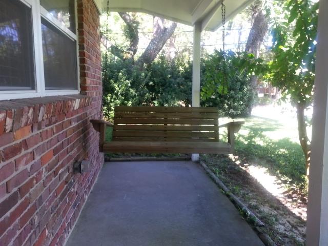 COLONY ESTATES 2ND ADDN - Residential