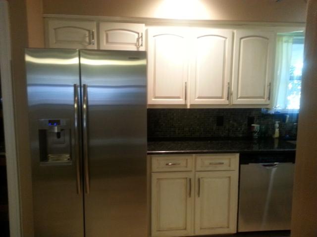 COLONY ESTATES 2ND ADDN - Residential