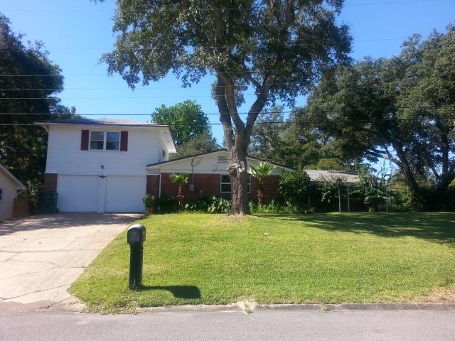 COLONY ESTATES 2ND ADDN - Residential